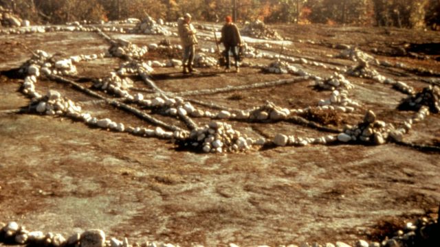 Game: Stephen King's original Pet Sematary is free to stream on Pluto TV | online casino bet real mo
