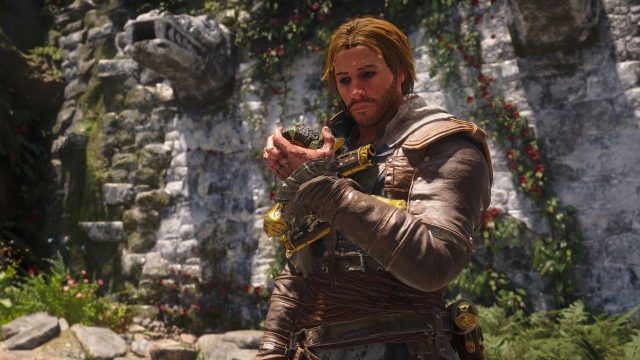 Mastering the Mayan Mystery: Your Guide to Black Flag Resynced