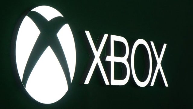 Essential Game Download Guide for Mobile and iOS Users