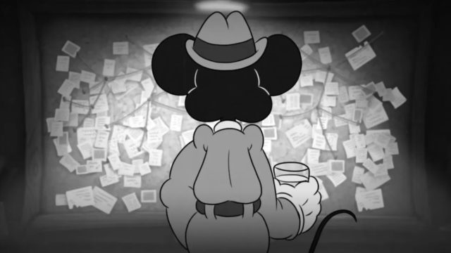 Your Ultimate Guide to Downloading Mouse: P.I. | cbr slot88, slot machine free bonus no deposit, slo