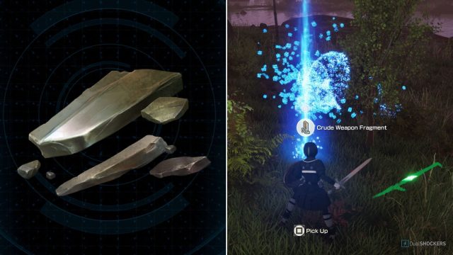 Ultimate Guide to Downloading Echoes of Aincrad Now