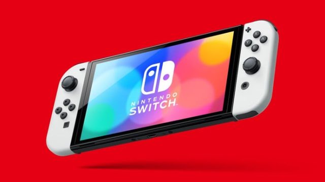 Essential Guide to Downloading Mobile Games on iOS and Cross-Platform