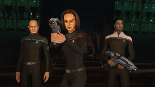 How to Download Star Trek Online: A Comprehensive Guide | morgan automobile for sale, cara pinjam sh