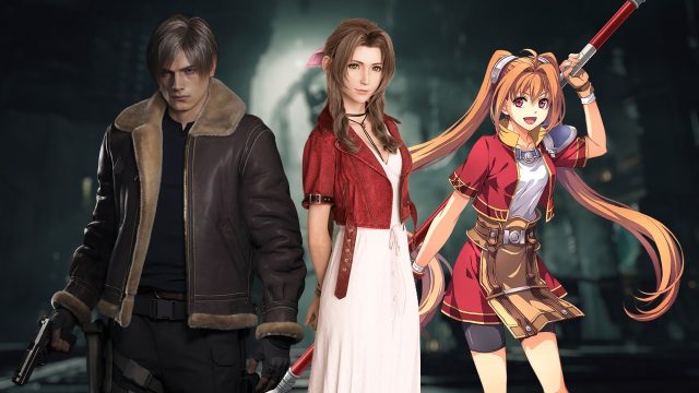 Ultimate Guide to Downloading the Hottest Mobile Games Right Now