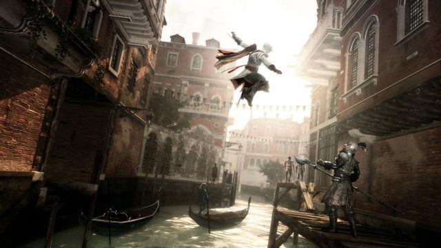Your Ultimate Guide to Downloading Stealth Games Today