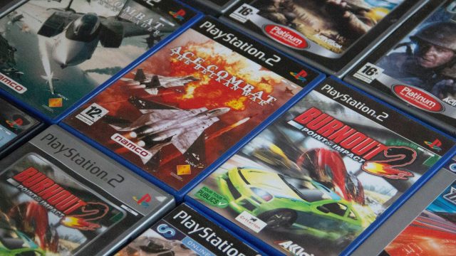 Unlocking Mobile Game Downloads: Your Comprehensive Guide