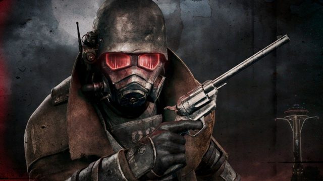 Your Essential Guide to Downloading Popular Mobile Games