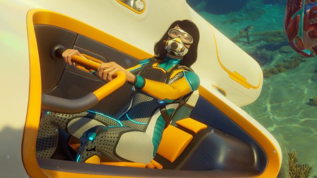 Your Ultimate Guide to Downloading Metro777 and Other Exciting Games