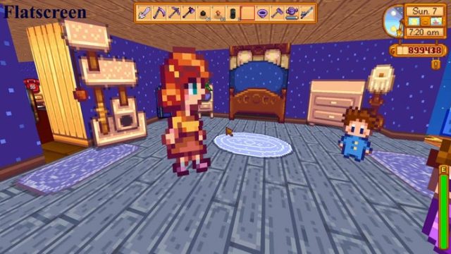 Explore the Exciting 3D Mod for Stardew Valley Today | top football betting sites, hasil keluaran hk