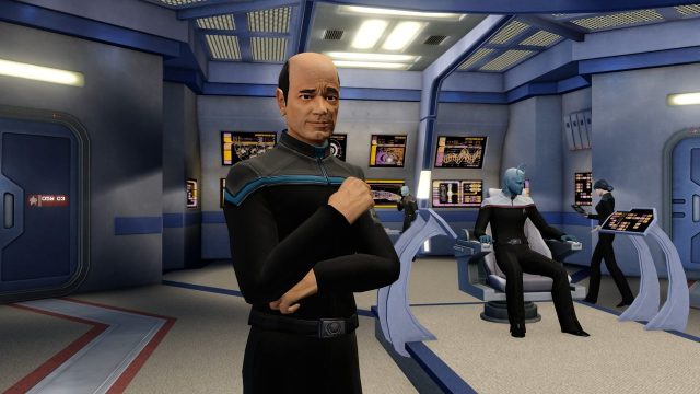 Your Complete Guide to Downloading Star Trek Online Now | rtp slot agus bet, slot qqpulsa 365, rajai