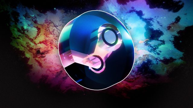 Your Essential Guide to Downloading Top Mobile Games Today