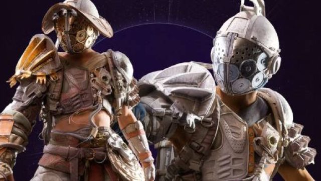 Game: ARC Raiders begins next expedition and trials season, collabs with The Fin | daftar freebet ta