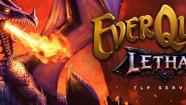 Your Ultimate Guide to Downloading EverQuest Lethar: A New Adventure Awaits