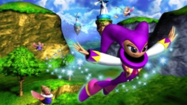 Unleashing the Magic: How to Download Nights Into Dreams | cemara slot 99, sumsel togel toto login, 
