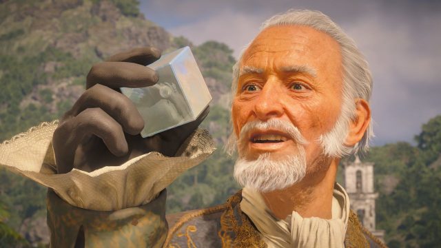 Your Ultimate Guide to Downloading Assassin's Creed: Black Flag | accumulator tips today, poker 2023