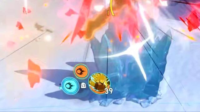 Your Ultimate Guide to Downloading Dragon Ball Xenoverse 3 | asianwin88, trik main get olympus, azzi