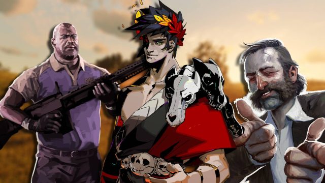 Ultimate Guide to Downloading Top Mobile Games for Adults