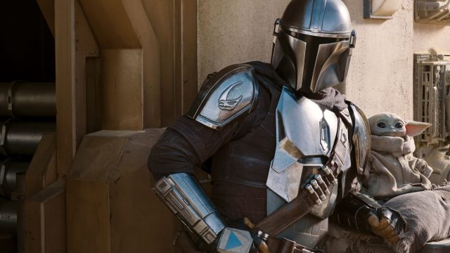 Your Essential Guide to Downloading Star Wars Unlimited Now