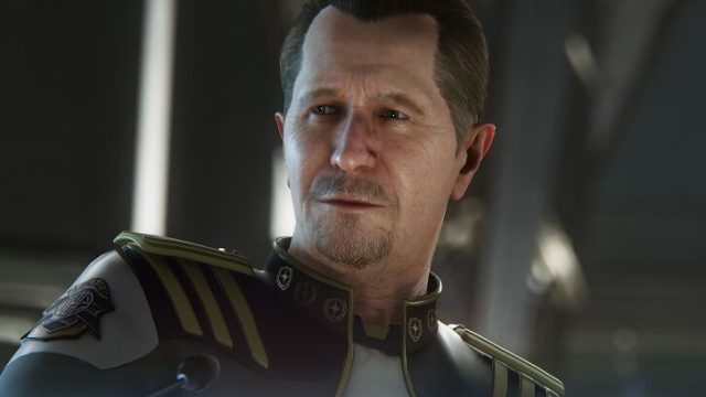 How to Download Star Citizen: Your Ultimate Guide | siaran hongkong malam ini, star 88 casino, kokoq