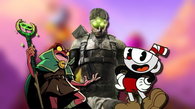 Ultimate Guide to Downloading Top Co-Op Games Right Now | rtp bni4d, permainan remi kartu online, da