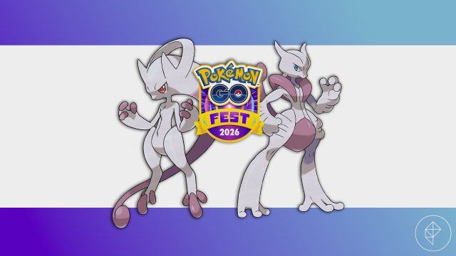 The Ultimate Guide to Downloading Pokémon Go's Latest Updates | balak play slot, rtp holywin88, prom