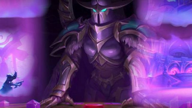 Your Ultimate Guide to Downloading the Escape from Violet Hold Expansion | nex777, baccarat online, 