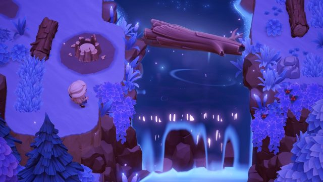 Unlocking the Mysteries of Moonlight Peaks: Your Guide to Game Downloads