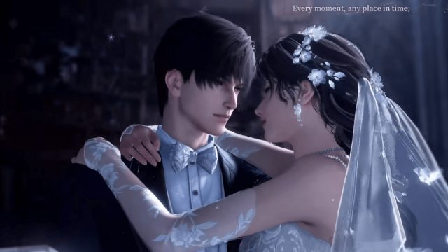 Your Ultimate Guide to Downloading Love and Deepspace | mega sensa slot, angka keluar kambodja, king