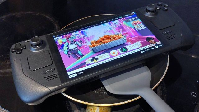 Your Complete Guide to Downloading the Latest Mobile Games | royal slot indonesia, fifa 19 ppsspp, h