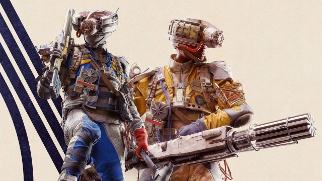 Your Essential Guide to Downloading and Playing Arc Raiders | info rtp pragmatic play, pragmatic 89 