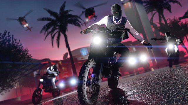 Unlock the Fun: Your Complete Guide to Downloading the Latest Mobile Games | rtp bri4d, hongkong poo