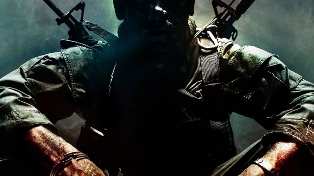 Step-by-Step Guide to Downloading Black Ops on PS5