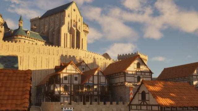 Explore Winds of Valen: Your Essential Download Guide