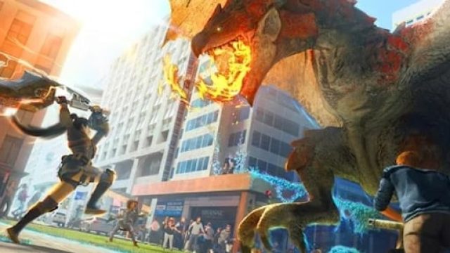 Unlocking New Adventures: Your Guide to Downloading Scopely's Latest Mobile Games | 369slot link alt