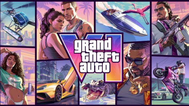 Your Ultimate Guide to Downloading GTA 6: Preload and Play