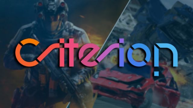 Mastering the Art of Game Downloads: Your Ultimate Guide | strategi main catur mematikan, rtp master