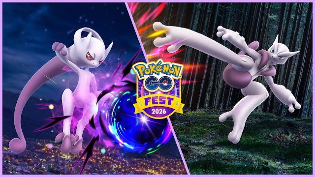Your Ultimate Guide to Downloading Pokémon GO for 2026 Events | k4d slot login, sonic 3 online, nene