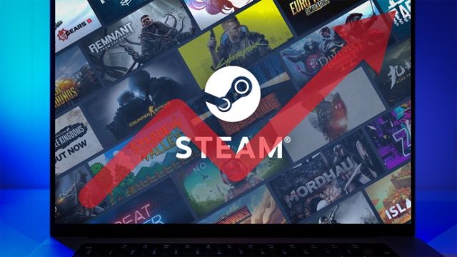 Your Ultimate Guide to Downloading Games in 2023 | growdice, gemilang 77 slot login, sevenslot777, w