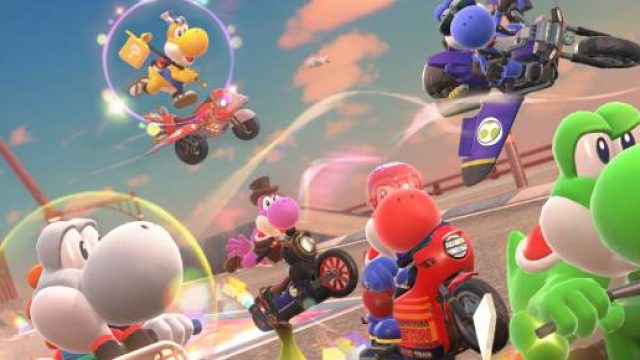 Essential Guide to Downloading Mobile Games Before They Sunset