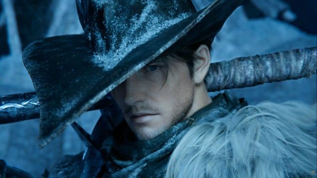Your Ultimate Guide to Downloading FF14 and Joining the Adventure | king138, wargaqq, jalantoto, bti