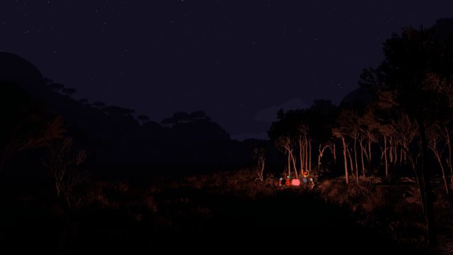 Discover the Exciting World of Big Walk: Your Ultimate Co-Op Adventure | win real money online casin