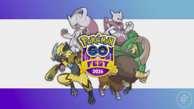 Ultimate Guide to Downloading Pokémon GO Fest Global 2026 | slot pragmatic yg mudah menang, judi slo