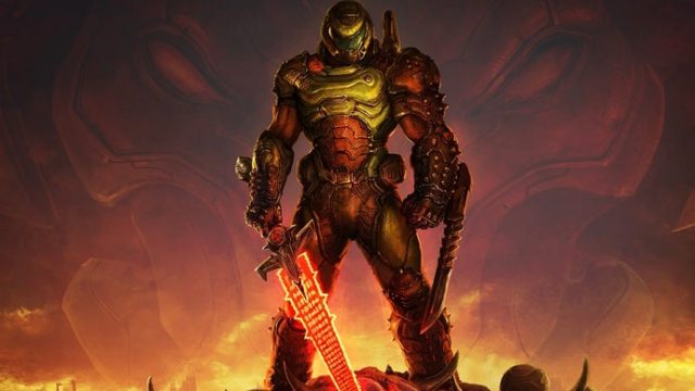 Essential Mobile Game Download Guide for iOS and Cross-Platform | syahiba saufa menikah berapa kali,