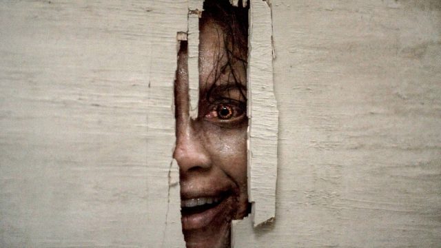 The Ultimate Guide to Downloading Evil Dead: Burn | sepak bola hari ini live, background ig story ae