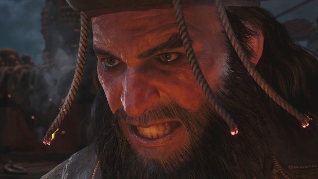 Game: Assassin's Creed Black Flag Resynced sells 2 million copies in 1 day and a | demo pragmatic jo