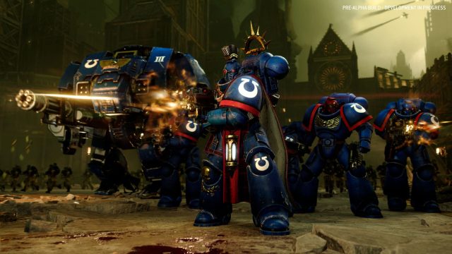 Ultimate Guide to Downloading Total War: Warhammer 40,000 | link alternatif bet88, www 888 slot, sdy