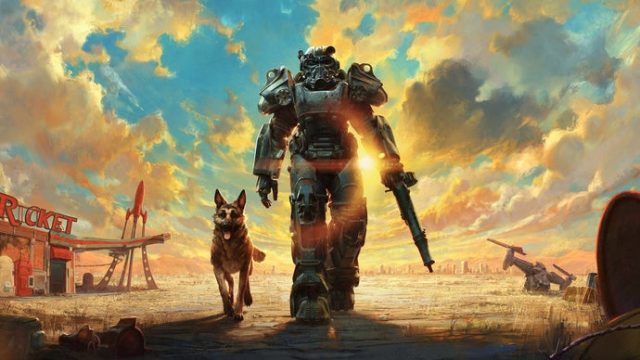 Your Comprehensive Guide to Downloading the Latest Mobile Games