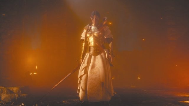 Unlock the Adventure: Your Guide to Downloading Soulframe's Warsong Update
