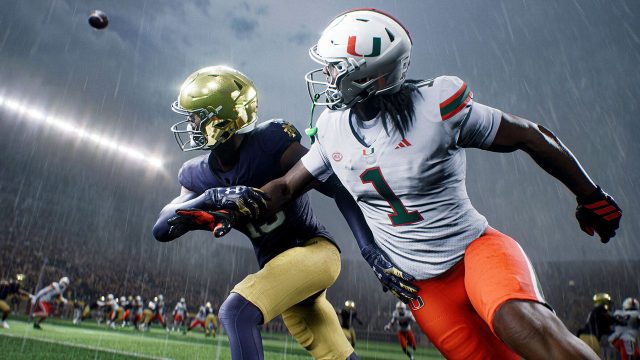 Guide to Downloading the Latest College Football Game | spo777, nama slot terpercaya, juragan999, pa