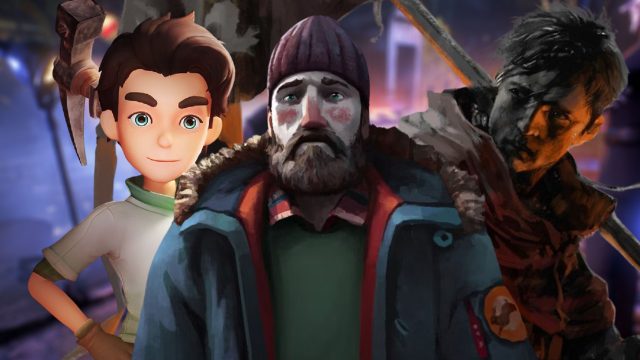 Discover and Download Exciting Open-World Games from Kickstarter | jenis permainan judi online, casi